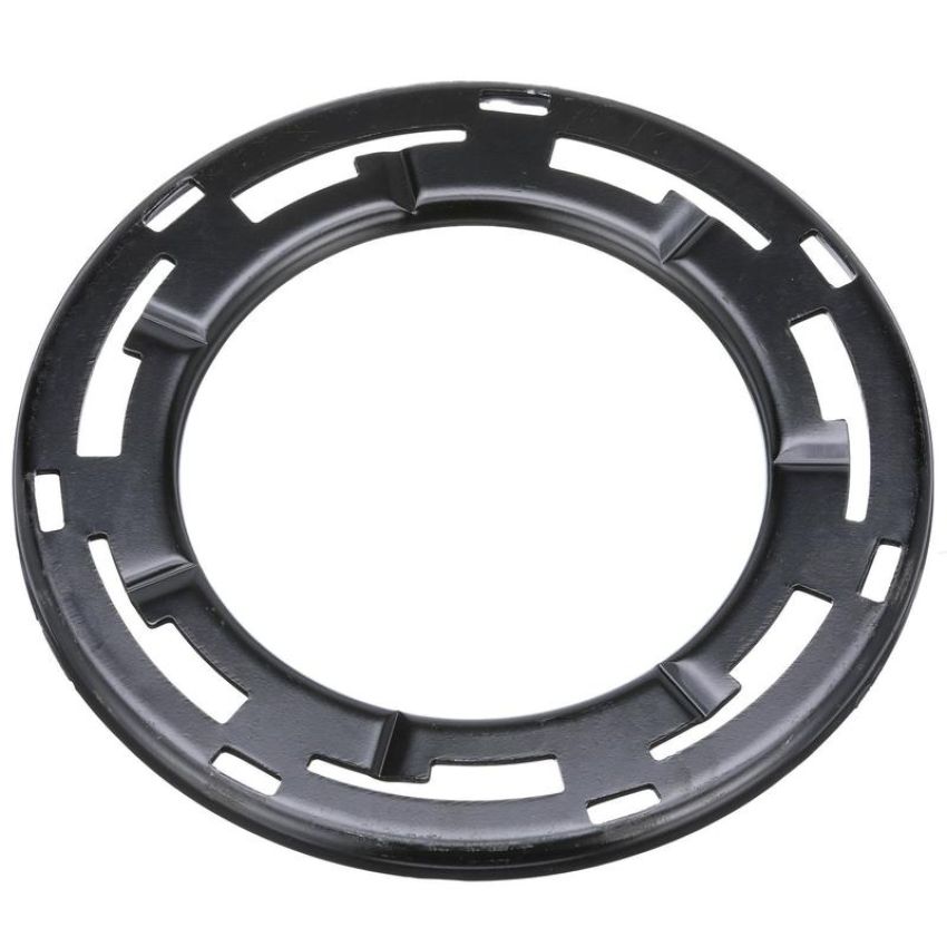 CARTER FUEL PUMPS TLR14 Fuel Tank Lock Ring