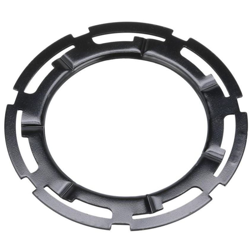 CARTER FUEL PUMPS TLR15 Fuel Tank Lock Ring