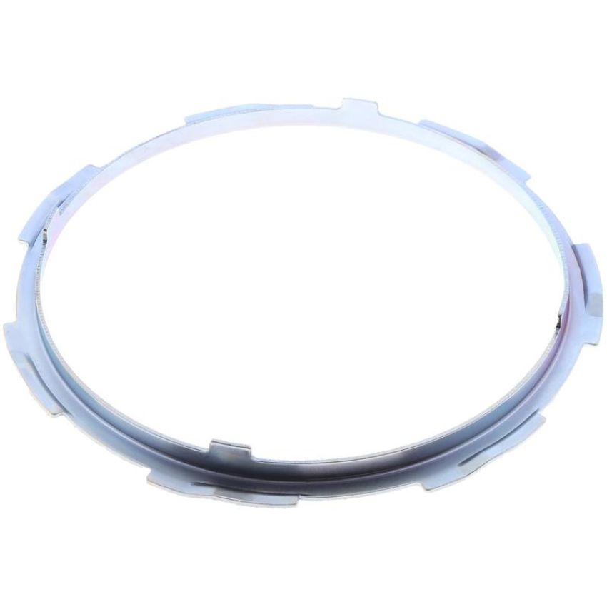 CARTER FUEL PUMPS TLR1 Fuel Tank Lock Ring