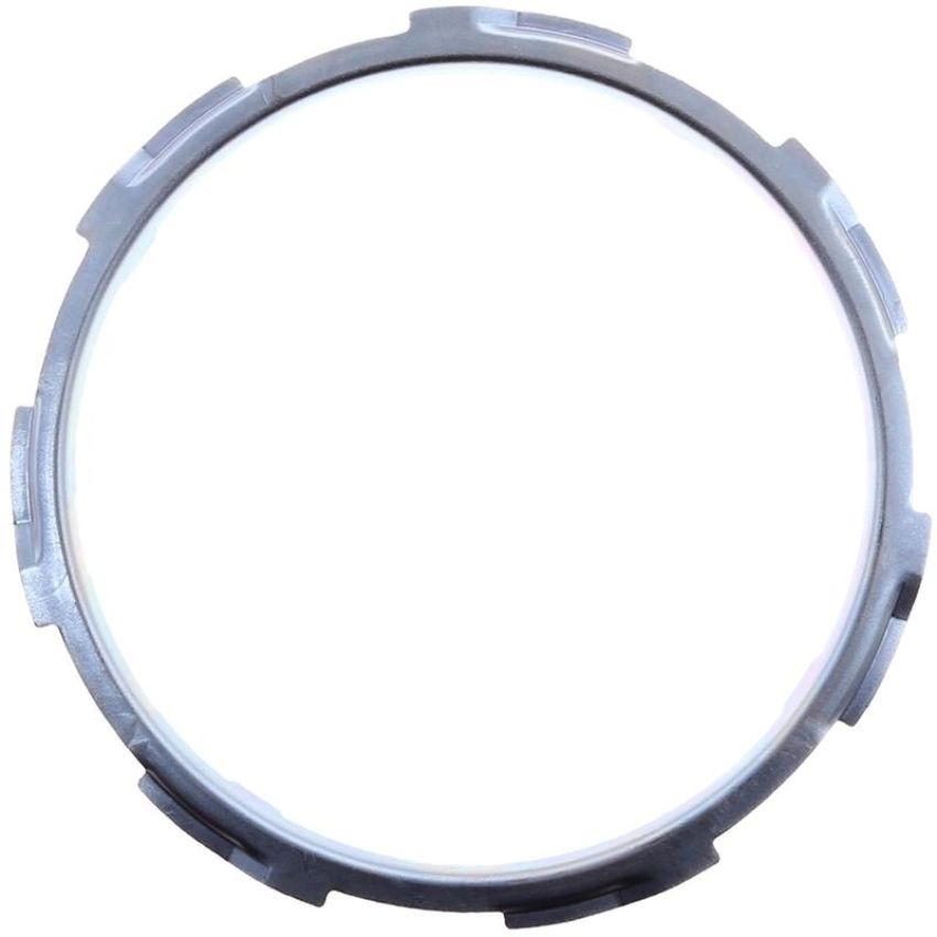 CARTER FUEL PUMPS TLR1 Fuel Tank Lock Ring