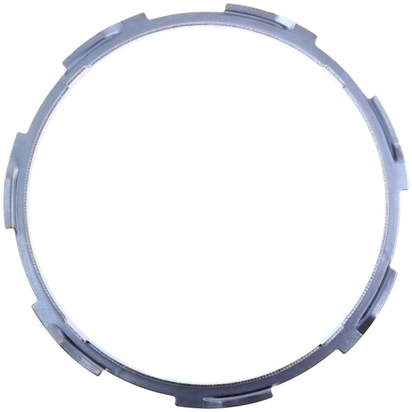CARTER FUEL PUMPS TLR1 Fuel Tank Lock Ring