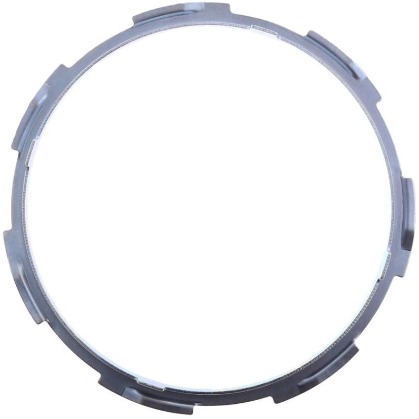 CARTER FUEL PUMPS TLR1 Fuel Tank Lock Ring