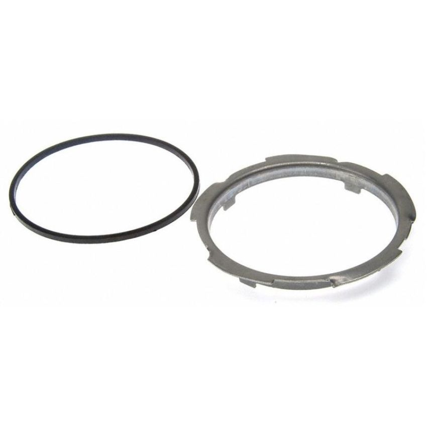 CARTER FUEL PUMPS TLR2 Fuel Tank Lock Ring