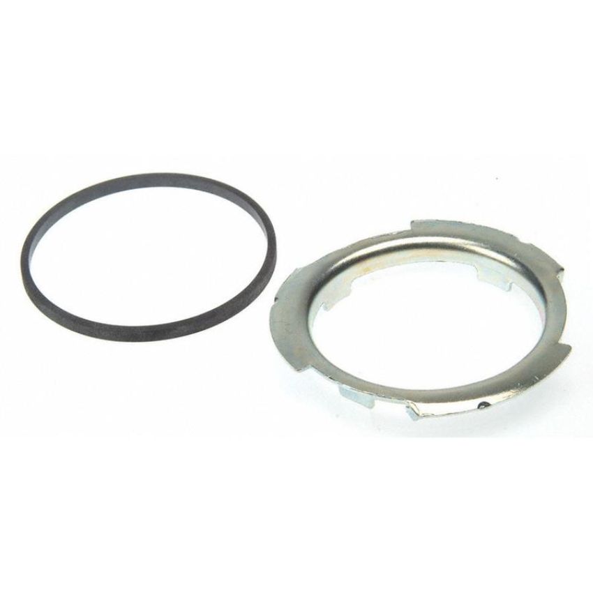 CARTER FUEL PUMPS TLR3 Fuel Tank Lock Ring