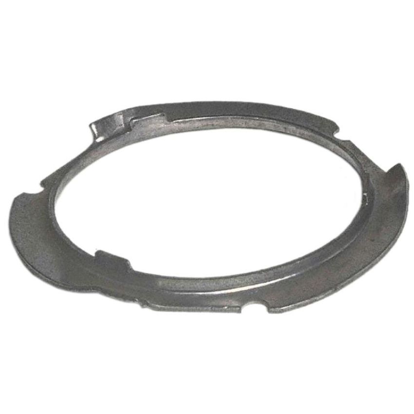 CARTER FUEL PUMPS TLR5 Fuel Tank Lock Ring