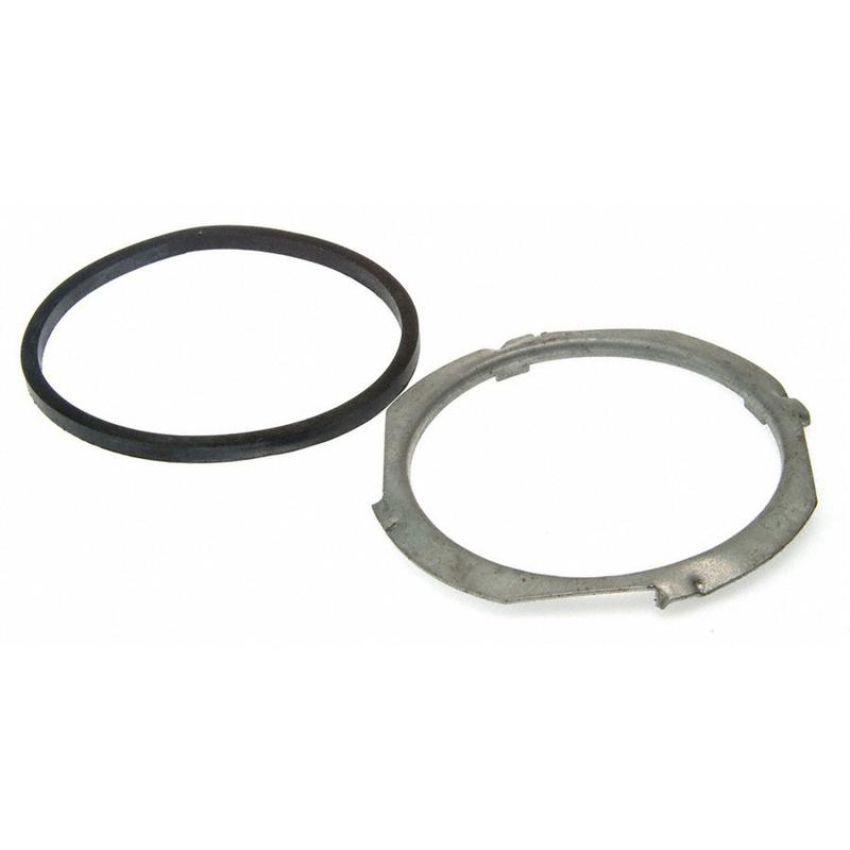 CARTER FUEL PUMPS TLR6 Fuel Tank Lock Ring