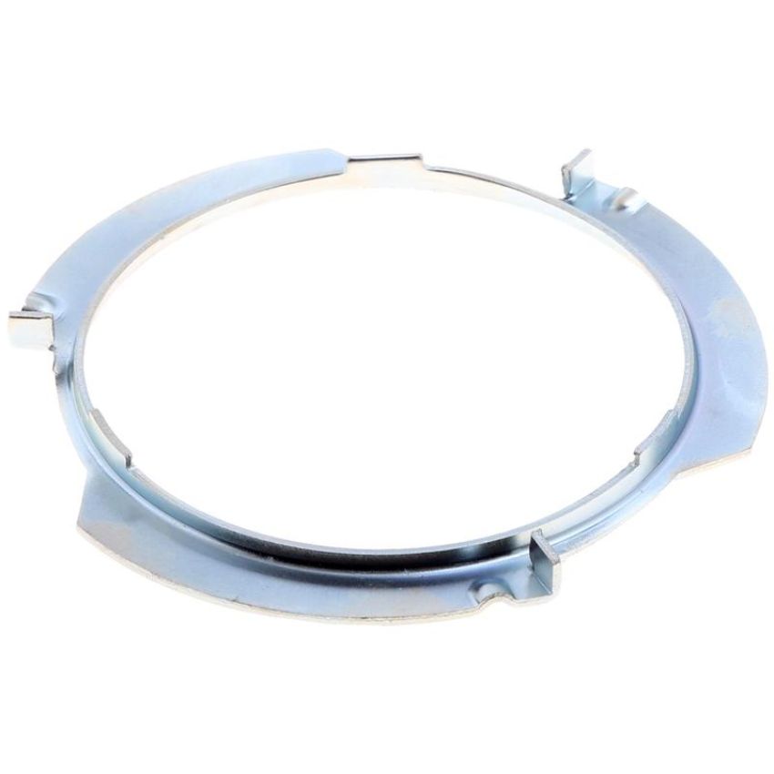 CARTER FUEL PUMPS TLR7 Fuel Tank Lock Ring