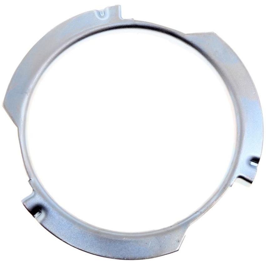 CARTER FUEL PUMPS TLR7 Fuel Tank Lock Ring