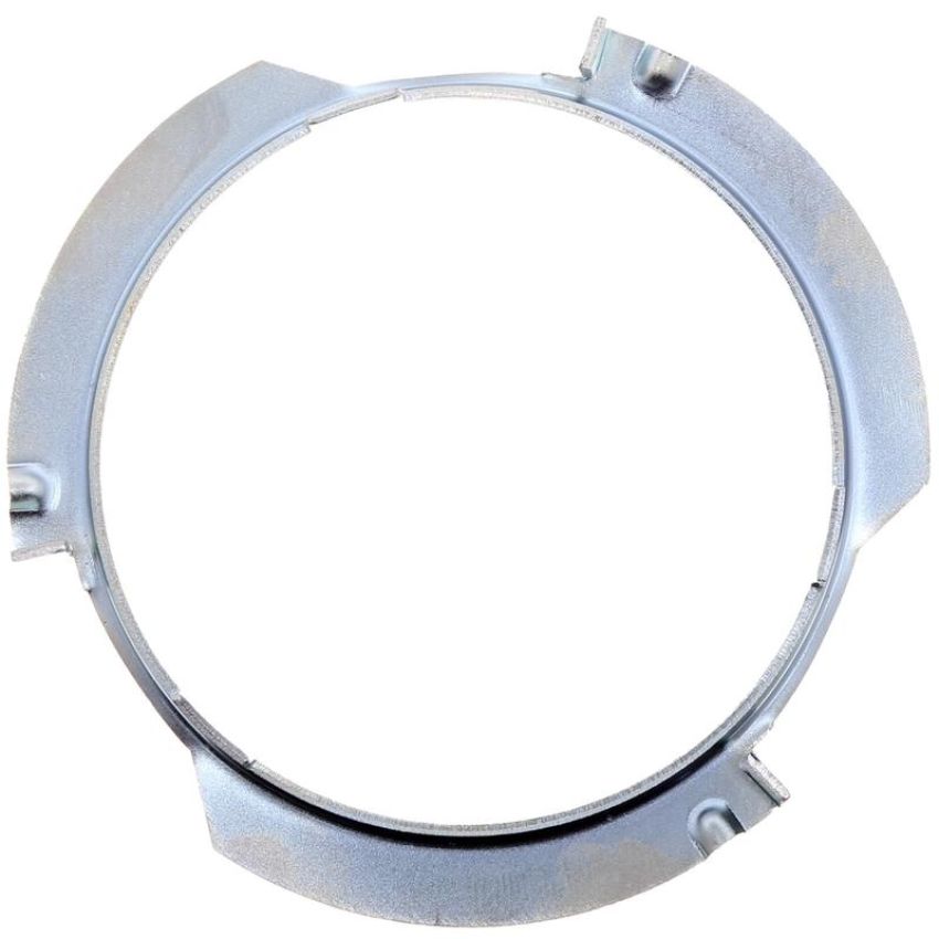 CARTER FUEL PUMPS TLR7 Fuel Tank Lock Ring
