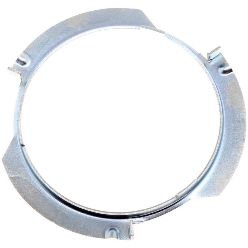CARTER FUEL PUMPS TLR7 Fuel Tank Lock Ring