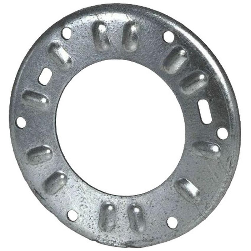 CARTER FUEL PUMPS TLR9 Fuel Tank Lock Ring