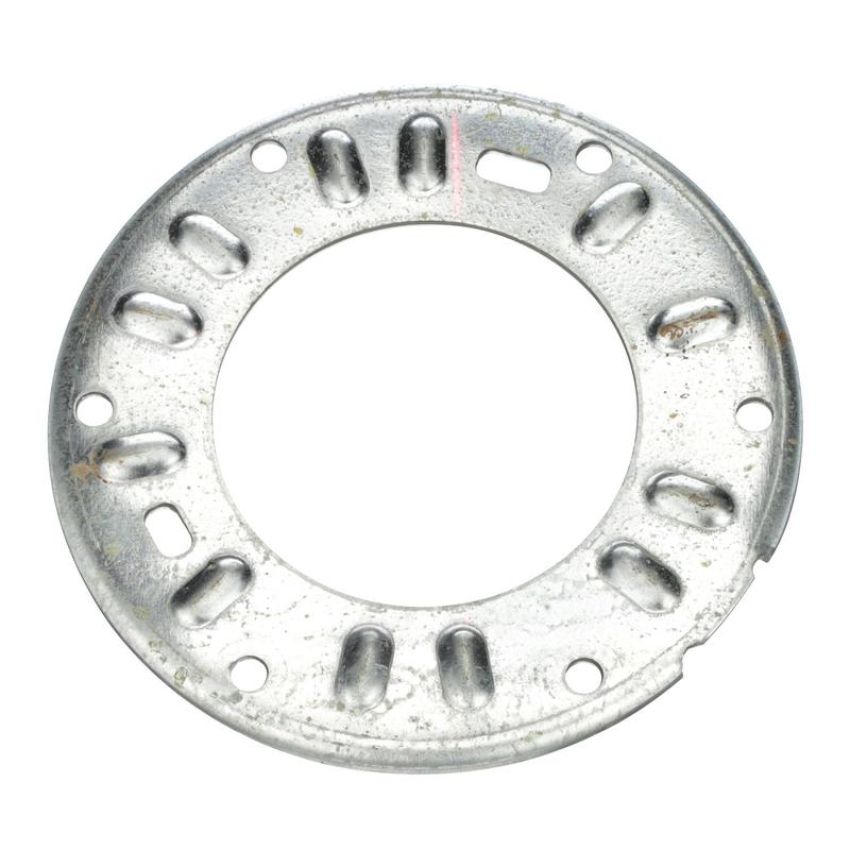 CARTER FUEL PUMPS TLR9 Fuel Tank Lock Ring