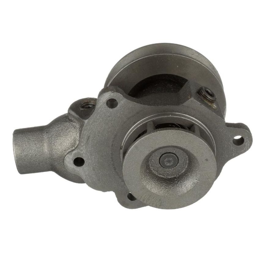 CARTER FUEL PUMPS W1000M Engine Water Pump