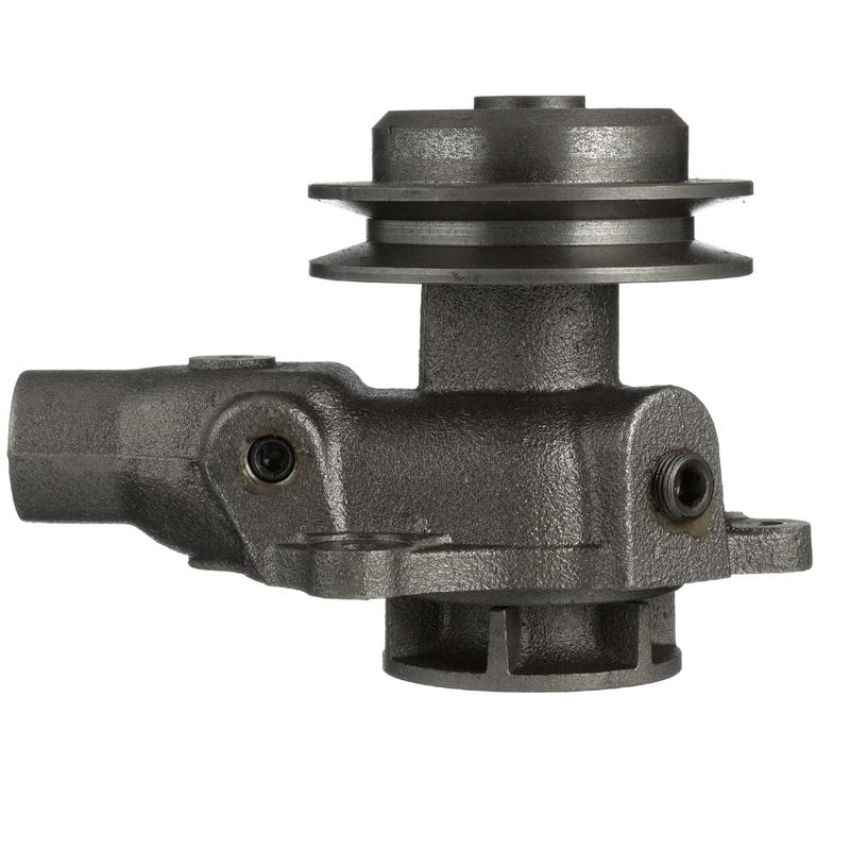 CARTER FUEL PUMPS W1000M Engine Water Pump