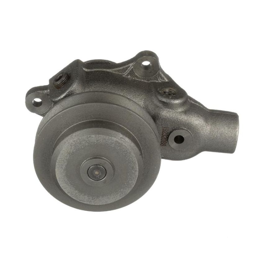 CARTER FUEL PUMPS W1000M Engine Water Pump