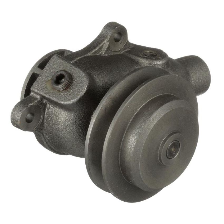 CARTER FUEL PUMPS W1000M Engine Water Pump