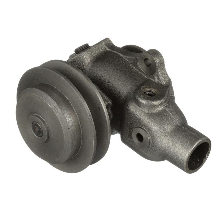 CARTER FUEL PUMPS W1000M Engine Water Pump