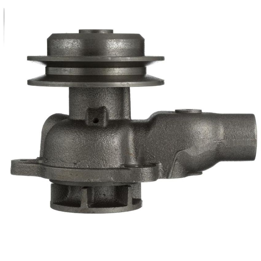 CARTER FUEL PUMPS W1000M Engine Water Pump