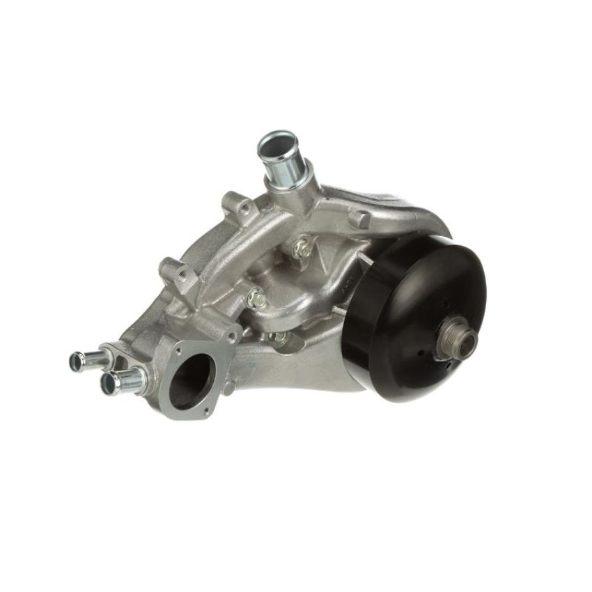 CARTER FUEL PUMPS W1106RF Rapid Fit Engine Water Pump