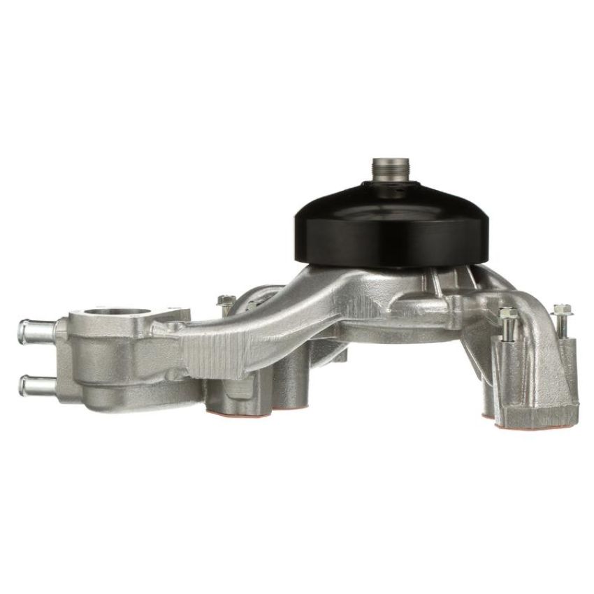 CARTER FUEL PUMPS W1106RF Rapid Fit Engine Water Pump