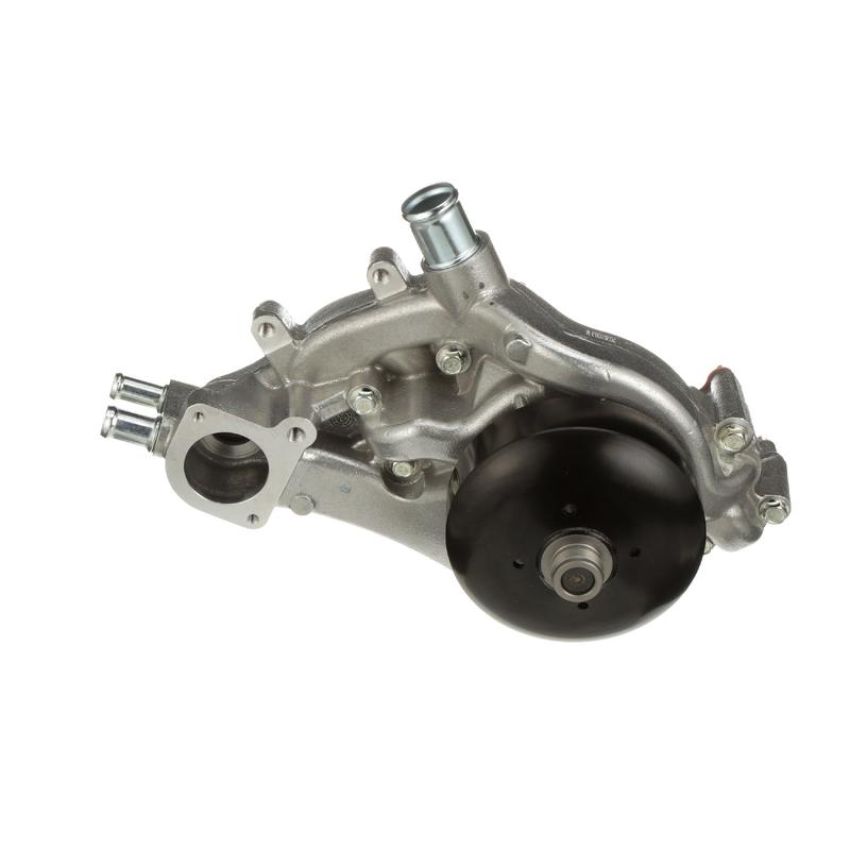 CARTER FUEL PUMPS W1106RF Rapid Fit Engine Water Pump