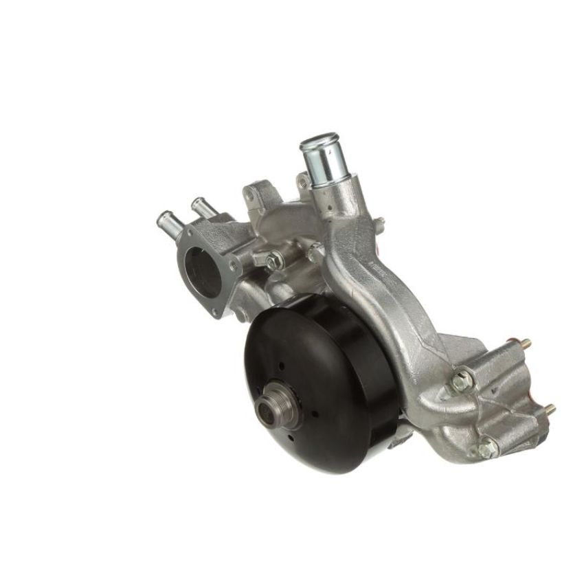 CARTER FUEL PUMPS W1106RF Rapid Fit Engine Water Pump