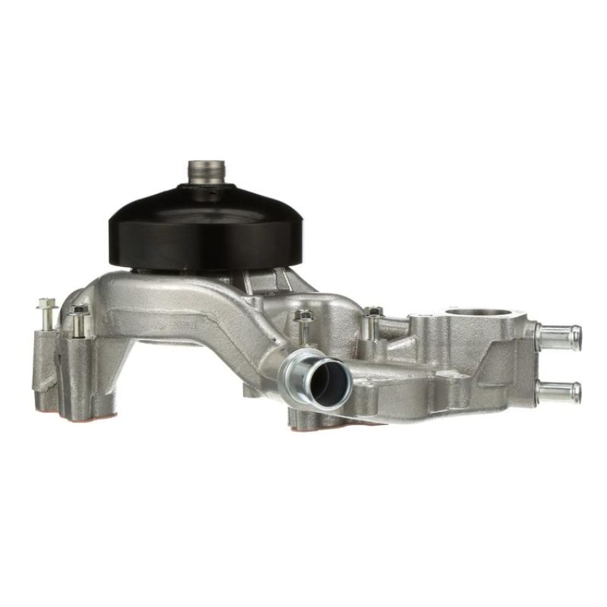 CARTER FUEL PUMPS W1106RF Rapid Fit Engine Water Pump