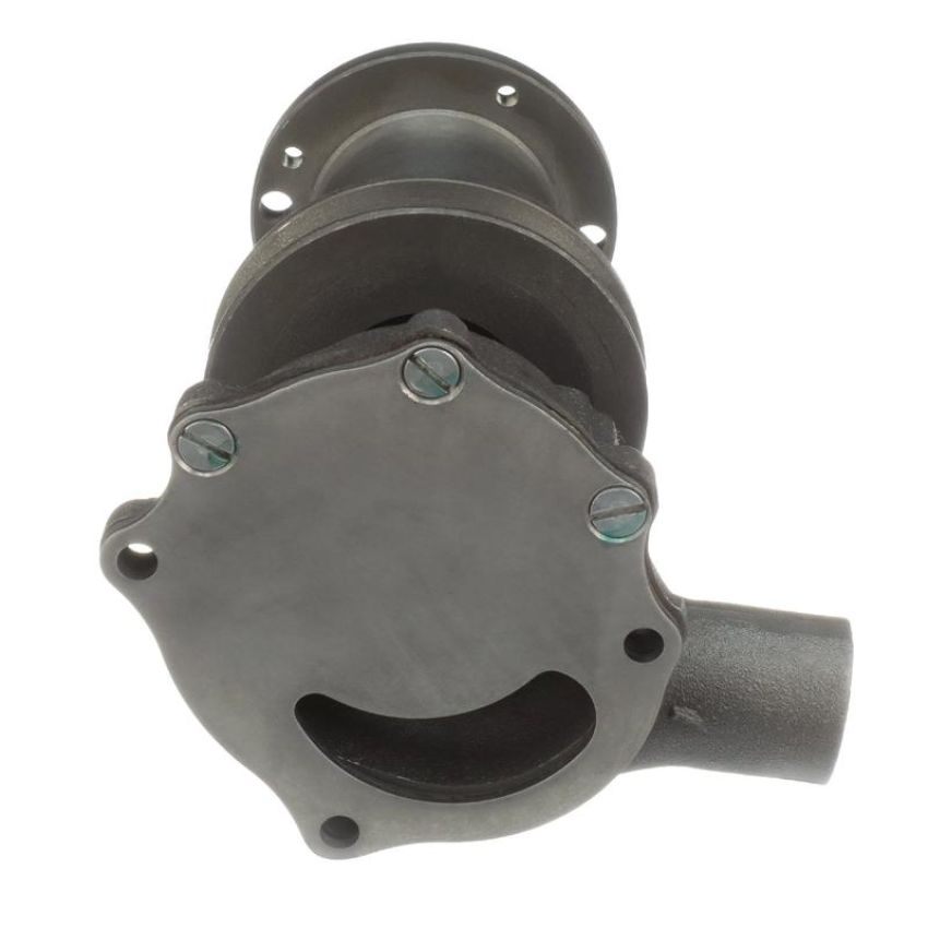 CARTER FUEL PUMPS W144M Engine Water Pump