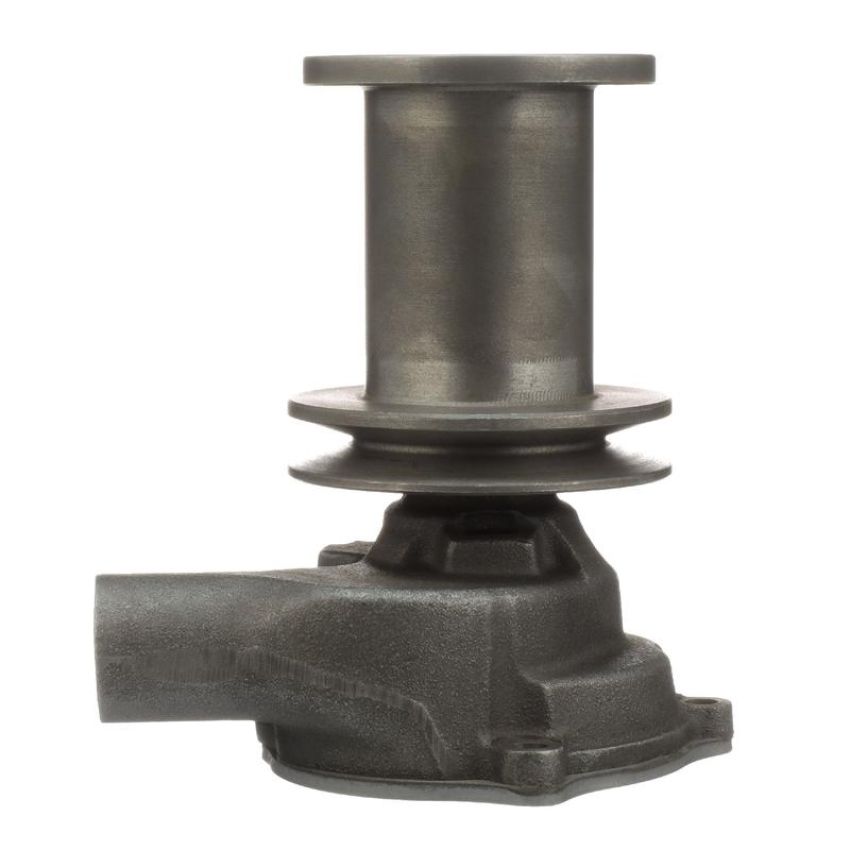 CARTER FUEL PUMPS W144M Engine Water Pump