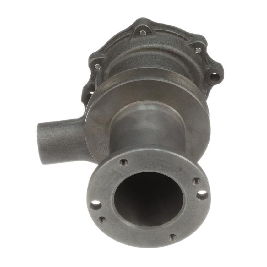 CARTER FUEL PUMPS W144M Engine Water Pump