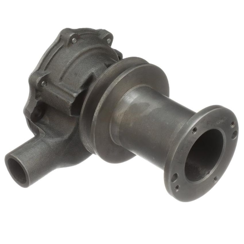 CARTER FUEL PUMPS W144M Engine Water Pump