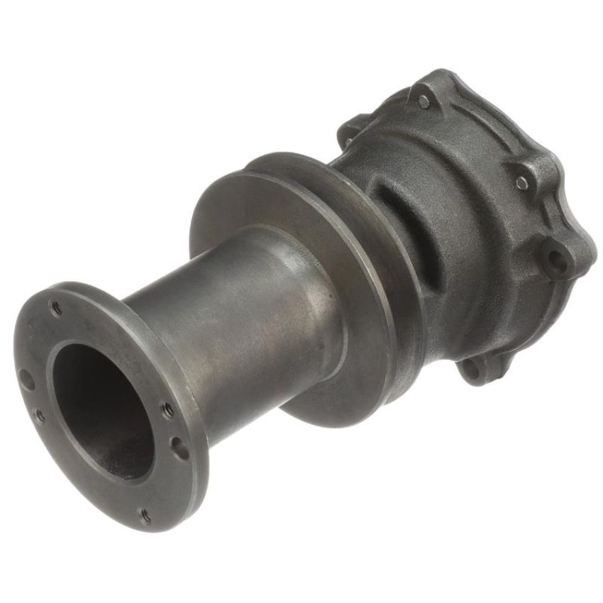 CARTER FUEL PUMPS W144M Engine Water Pump