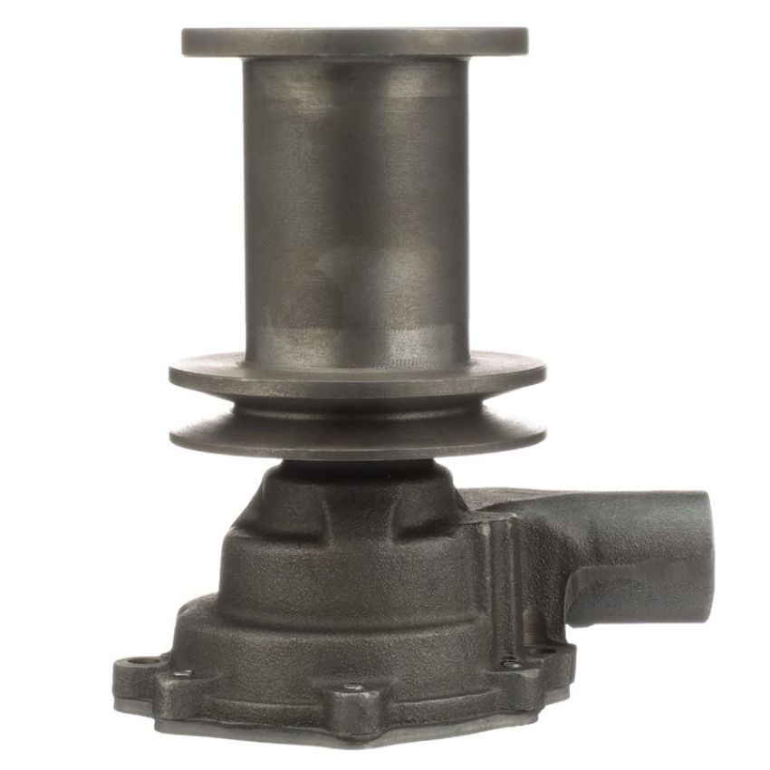 CARTER FUEL PUMPS W144M Engine Water Pump