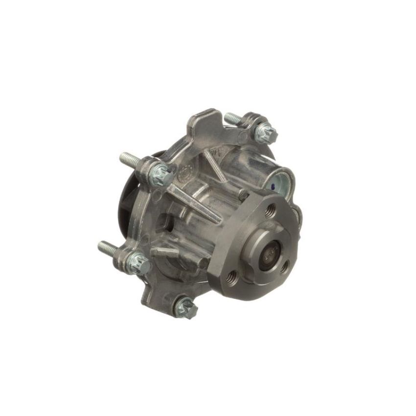 CARTER FUEL PUMPS W1902RF Rapid Fit Engine Water Pump
