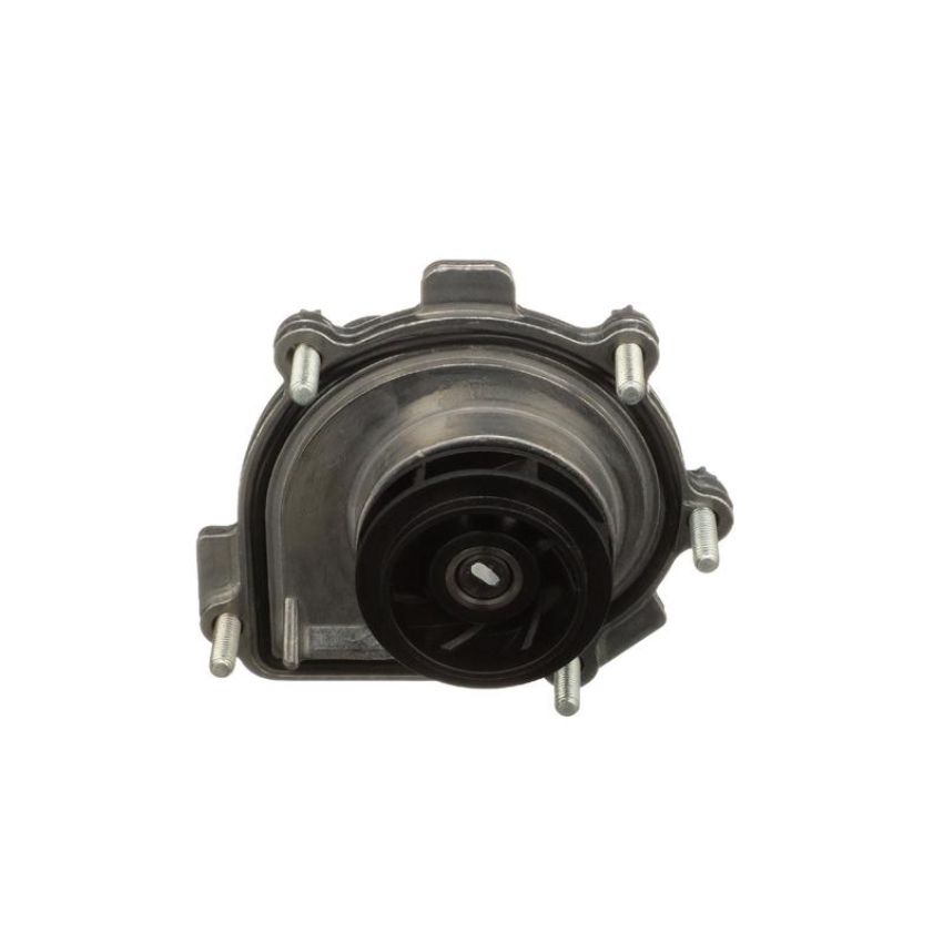 CARTER FUEL PUMPS W1902RF Rapid Fit Engine Water Pump