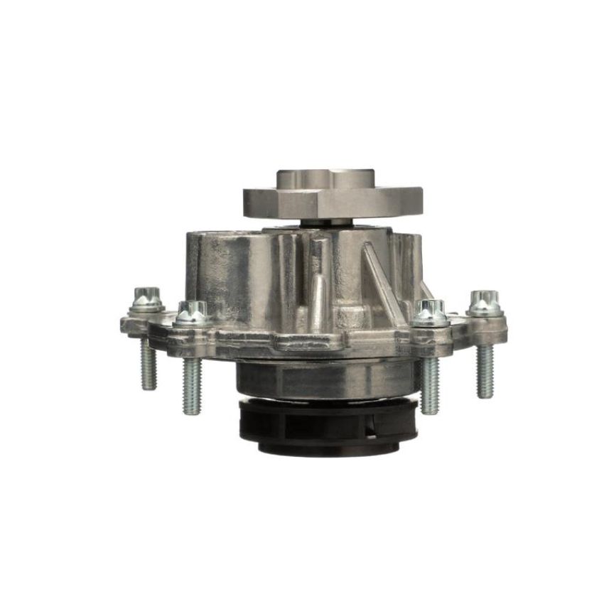 CARTER FUEL PUMPS W1902RF Rapid Fit Engine Water Pump