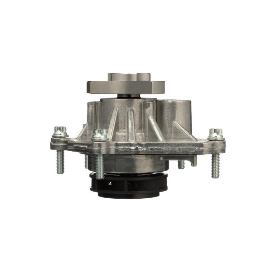 CARTER FUEL PUMPS W1902RF Rapid Fit Engine Water Pump
