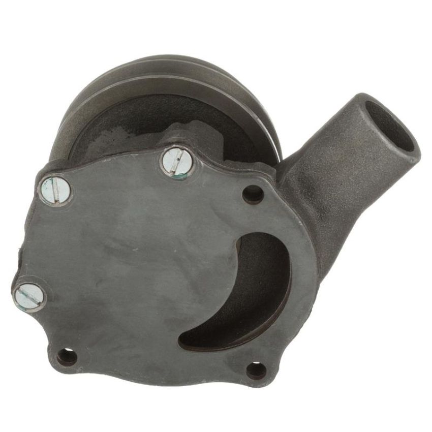CARTER FUEL PUMPS W1928M Engine Water Pump