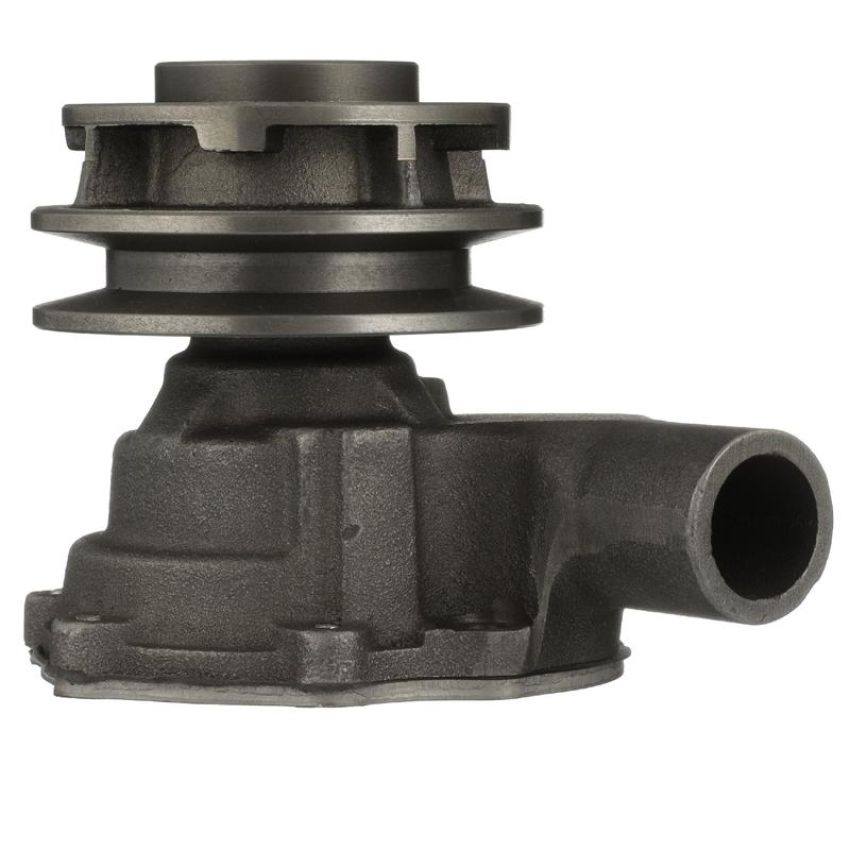 CARTER FUEL PUMPS W1928M Engine Water Pump