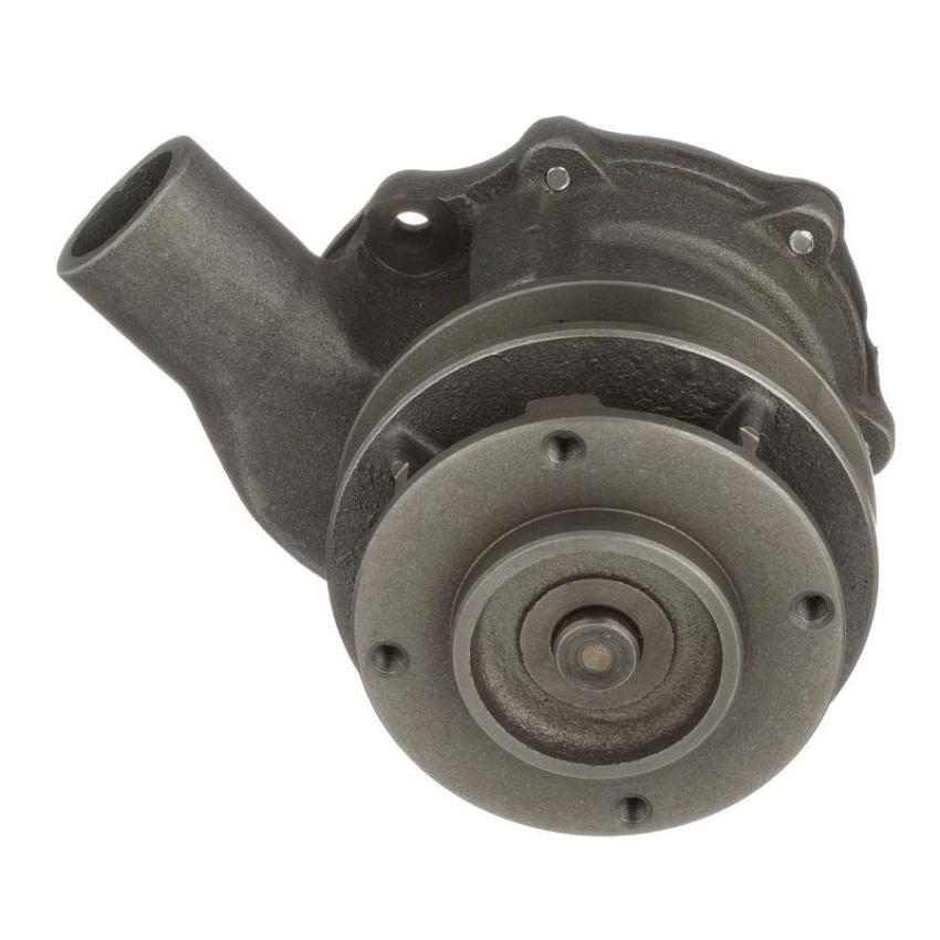 CARTER FUEL PUMPS W1928M Engine Water Pump
