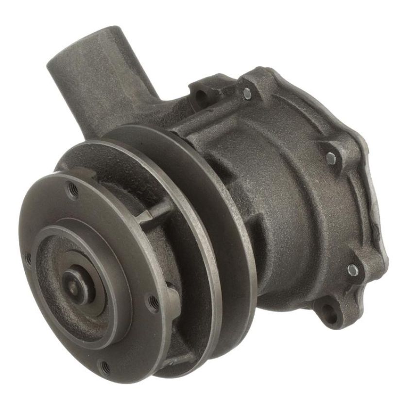 CARTER FUEL PUMPS W1928M Engine Water Pump