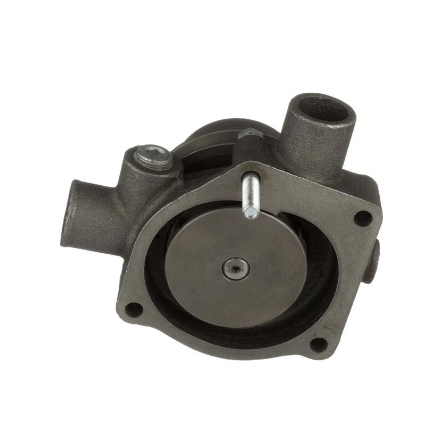 CARTER FUEL PUMPS W1941M Engine Water Pump