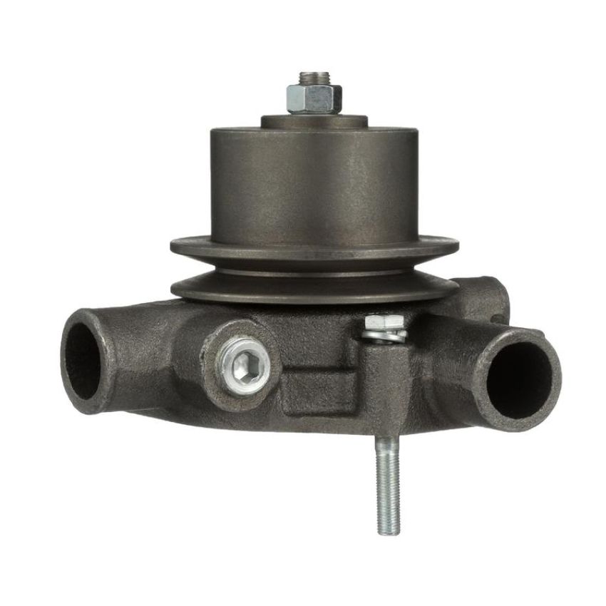 CARTER FUEL PUMPS W1941M Engine Water Pump