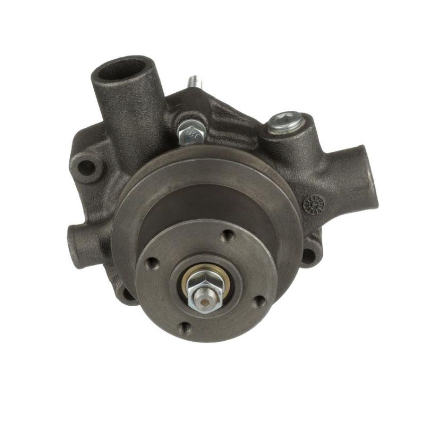 CARTER FUEL PUMPS W1941M Engine Water Pump