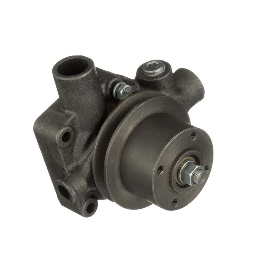CARTER FUEL PUMPS W1941M Engine Water Pump