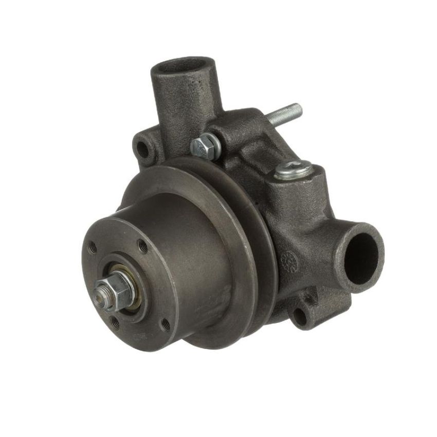 CARTER FUEL PUMPS W1941M Engine Water Pump