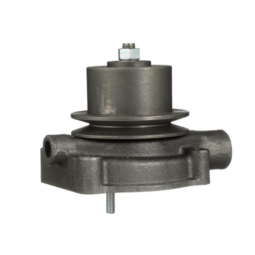 CARTER FUEL PUMPS W1941M Engine Water Pump