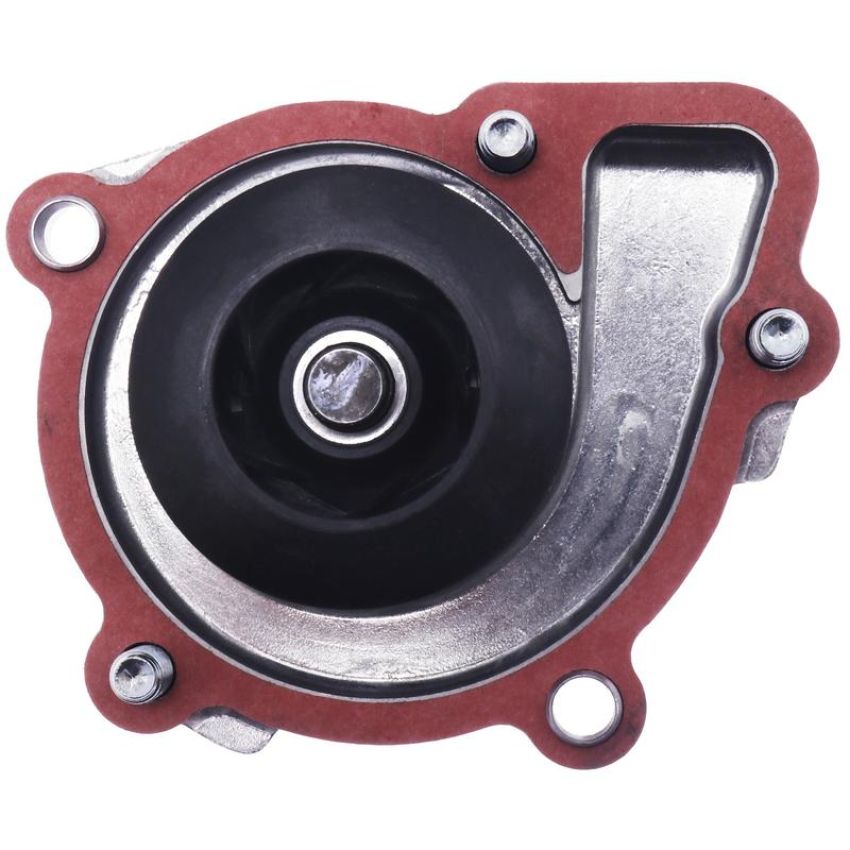 CARTER FUEL PUMPS W1982RF Rapid Fit Engine Water Pump