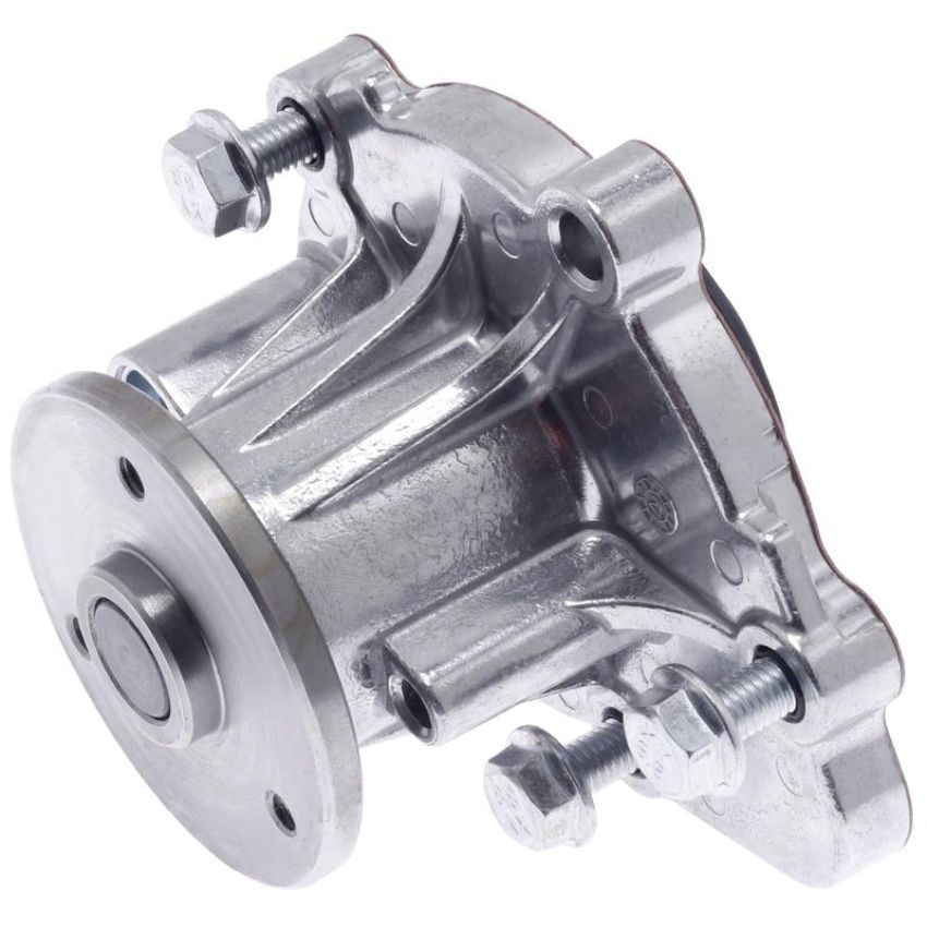 CARTER FUEL PUMPS W1982RF Rapid Fit Engine Water Pump