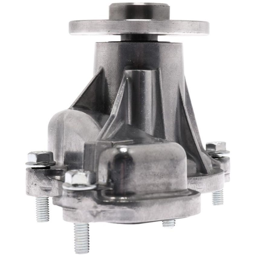 CARTER FUEL PUMPS W2058RF Rapid Fit Engine Water Pump